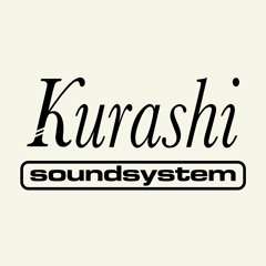 Kurashi Soundsystem