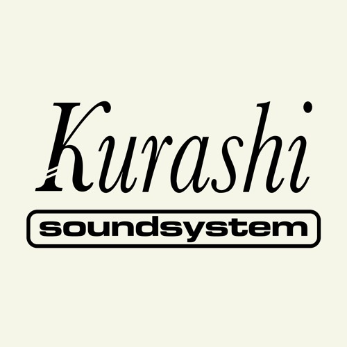 Kurashi Soundsystem’s avatar