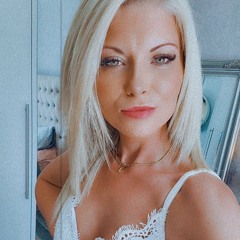 Jaydiebaby