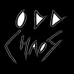 Odd Chaos