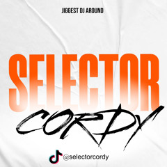SelectorCordy🎶🇧🇸