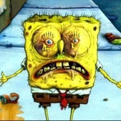 yountpasta (@pstfgt)