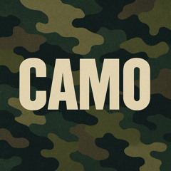 Don Camo