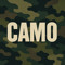 Don Camo