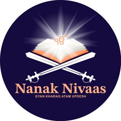 Nanak Nivaas