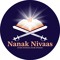 Nanak Nivaas