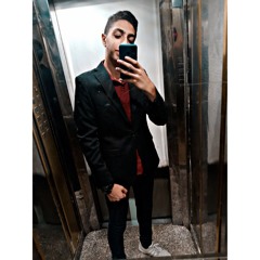 abdelrhman magdy