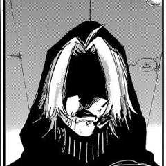 Takizawa
