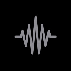 KayfrmDG - “Heartbreak SZN” (UNRELEASED)