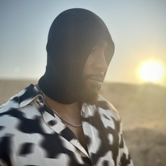 GlobalqtheArtist