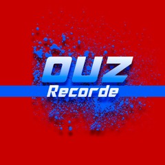 OuzRecorde