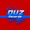 OuzRecorde