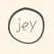 jeytani