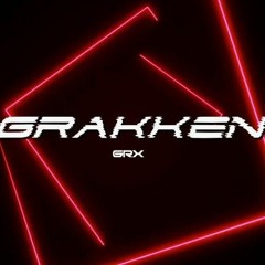 Grakken GRX