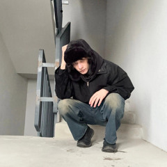 $//<4drmpld_!!