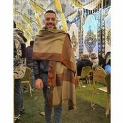 Fathi Osama-f