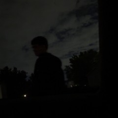 crqxsh