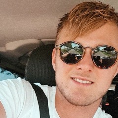 Pieter Marten Brinksma