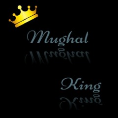 Rafay46mughal