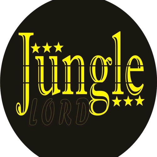 Jungle Lord Abraham101’s avatar
