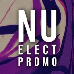 Nu elect Promo