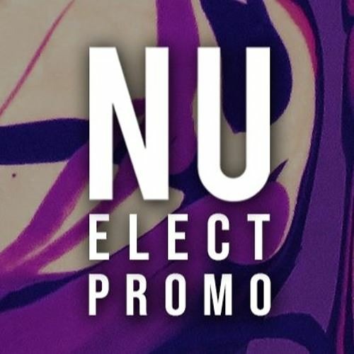 Nu elect Promo’s avatar