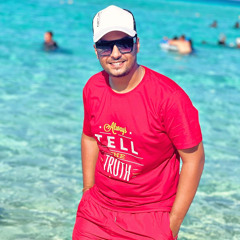 Muhammad Ameen