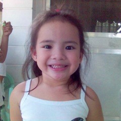 Arriane Nikoli Jacinto