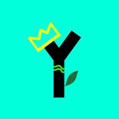 Youni