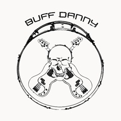 Buff Danny