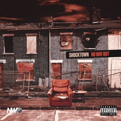 NWOSHOCKTOWN