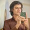 Hamza_Rana