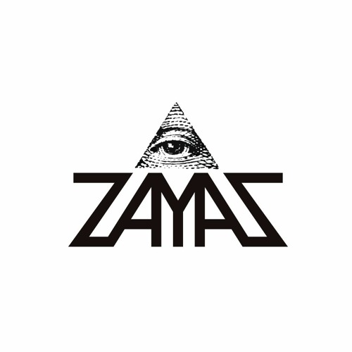 Z A Y A S’s avatar