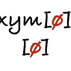 øxym[ø]re
