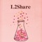 L2Share♫129