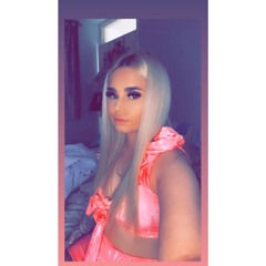 Abbie Lowden