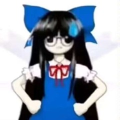 no4xmp