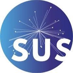 SuS TF