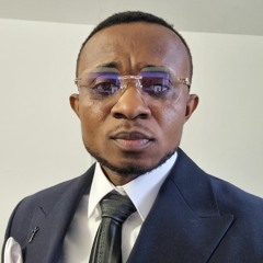 Riveli Admarael'shad