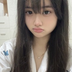 D Thao Ly 𝜗𝜚˚⋆
