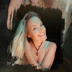 Monica Andělská Duše