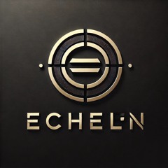 ECHELØN