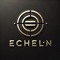 ECHELØN