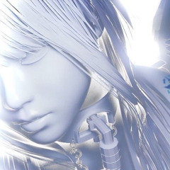 Музыкальное сопровождение от главы ООСД Светлоликого пророка Игоря Вихорькова