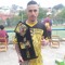 Caique Junior