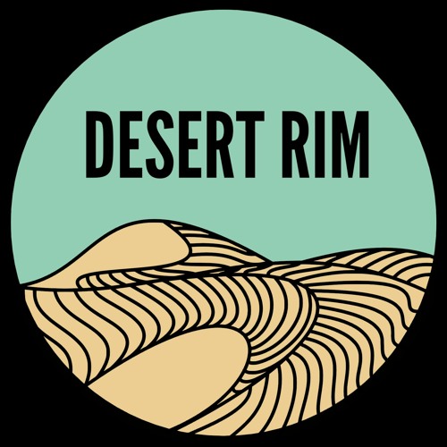 Desert Rim’s avatar