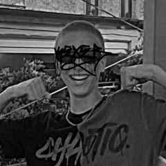 swagness