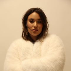 Maya Haviv