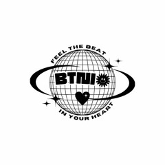 BTNI