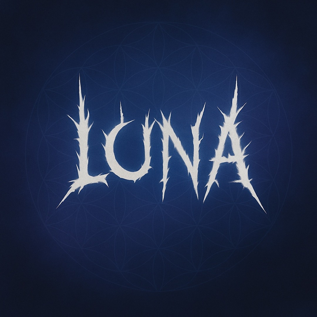 Stream LUNA music | Listen to songs, albums, playlists for free on